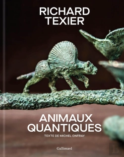 Bertrand.pt - Animaux Quantiques