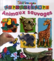 Animaux Sauvages
