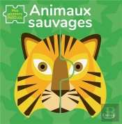 Animaux Sauvages