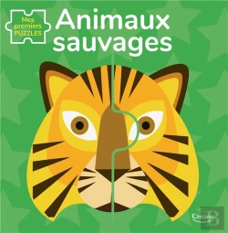 Bertrand.pt - Animaux Sauvages