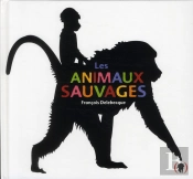 Animaux Sauvages