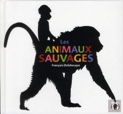 Bertrand.pt - Animaux Sauvages