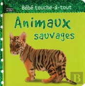 Animaux Sauvages