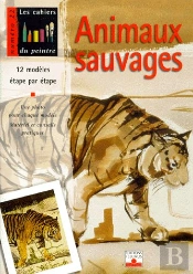 Animaux Sauvages