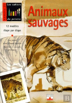 Bertrand.pt - Animaux Sauvages