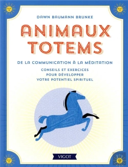 Bertrand.pt - Animaux Totems