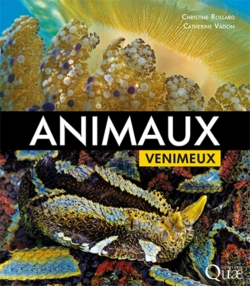 Bertrand.pt - Animaux Venimeux