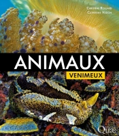 Animaux Venimeux