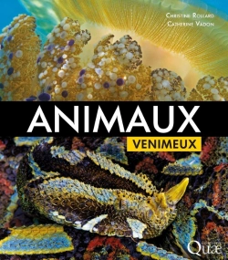 Bertrand.pt - Animaux Venimeux