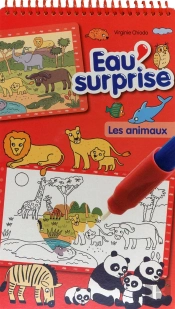 Animaux