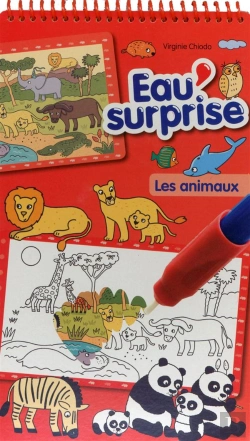 Bertrand.pt - Animaux