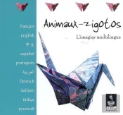 Animaux-Zigotos