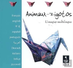Bertrand.pt - Animaux-Zigotos