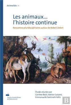 Bertrand.pt - Animaux...L'Histoire Continue