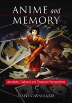 Bertrand.pt - Anime And Memory