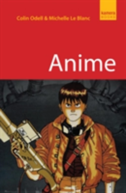 Bertrand.pt - Anime
