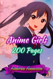 Anime Girls