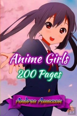 Bertrand.pt - Anime Girls