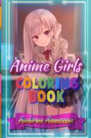 Anime Girls