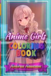 Anime Girls