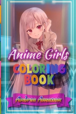Bertrand.pt - Anime Girls