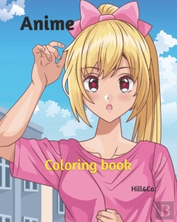 Bertrand.pt - Anime