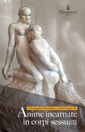 Anime Incarnate In Corpi Sessuati