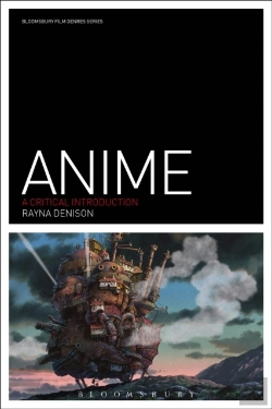 Bertrand.pt - Anime
