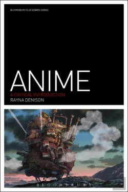 Bertrand.pt - Anime