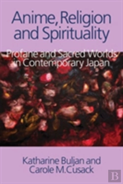 Bertrand.pt - Anime, Religion And Spirituality
