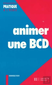 Animer Une Bcd