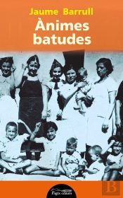 Ànimes Batudes