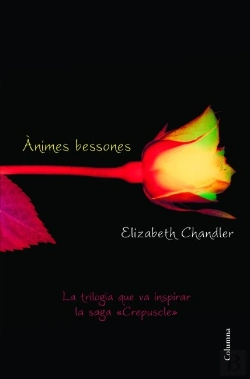 Bertrand.pt - Ànimes Bessones