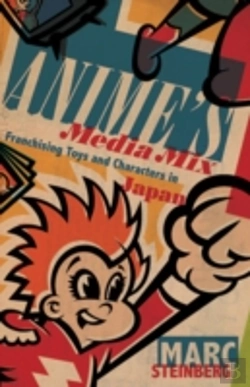 Bertrand.pt - Anime'S Media Mix