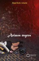 Ànimes Negres