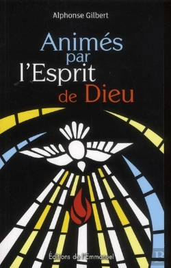 Bertrand.pt - Animés Par L'Esprit De Dieu