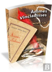 Ànimes Vincladisses