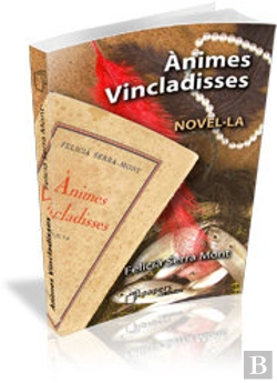 Bertrand.pt - Ànimes Vincladisses