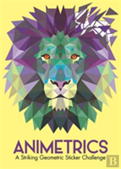 Bertrand.pt - Animetrics