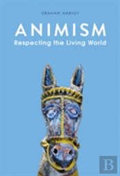 Animism