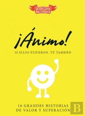 Animo