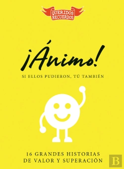 Bertrand.pt - Animo
