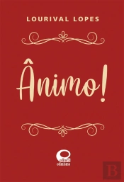 Ânimo