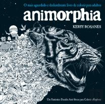 Animorphia