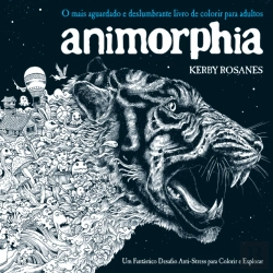 Bertrand.pt - Animorphia