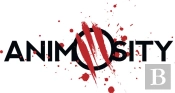 Animosity Omnibus Hc