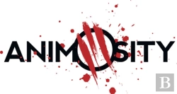 Bertrand.pt - Animosity Omnibus Hc