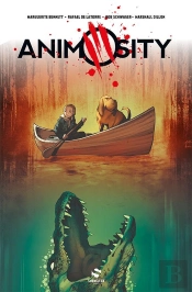 Animosity T2