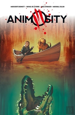 Bertrand.pt - Animosity T2