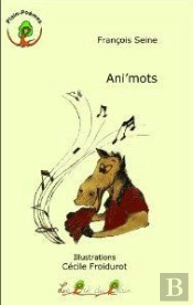 Ani'Mots